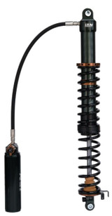 Len Performance Shocks Len Performance - Rear Shock Lu4-50001