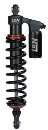 Len Performance Shocks Len Performance - Rear Shock Lu4-80000