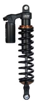 Len Performance Shocks Len Performance - Front Shock Lu8-10000