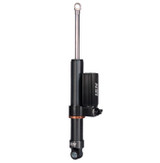 LEN PERFORMANCE SHOCKS LS4-50003R Len Performance Shocks Len Performance - Rear Track Shock Ls4-50003R