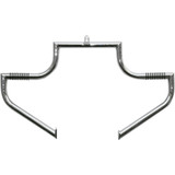 Lindby Linbar - Chrome - Fltr 109-1-15