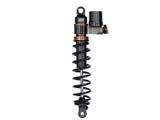 Len Performance Shocks Len Performance - Ski Shock Ls8-50004