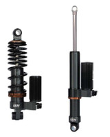 LEN PERFORMANCE SHOCKS LS4-50003K Len Performance Shocks Len Performance - Rear Suspension Kit Ls4-50003K