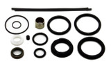 Len Performance Shocks Len Performance Shock Rebuild Kit Lsr-00002