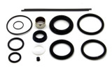 Len Performance Shocks Len Performance Shock Rebuild Kit Lsr-00004
