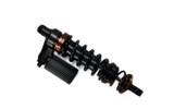 Len Performance Shocks Len Performance Front Track Shock Ls4-11000F