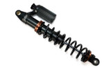 LEN PERFORMANCE SHOCKS LS8-50002 Len Performance Shocks Len Performance Ski Shock Ls8-50002