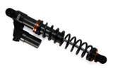 Len Performance Shocks Len Performance Left Ski Shock Ls8-80000Lh
