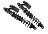 LEN PERFORMANCE SHOCKS LS8-50002K Len Performance Shocks Len Performance Ski Kit Ls8-50002K