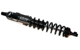 LEN PERFORMANCE SHOCKS LS8-80000RH Len Performance Shocks Len Performance Right Ski Shock Ls8-80000Rh