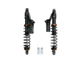 Len Performance Shocks Len Performance Ski Kit Ls8-80001K