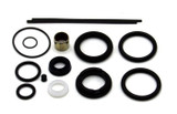 Len Performance Shocks Len Performance Shock Rebuild Kit Lsr-00001