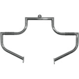 Lindby Linbar - Chrome - Xv1600/1700 602-1