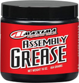 Maxima Lubricants Assembly Grease 16 Oz 69-02916
