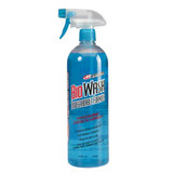 MAXIMA LUBRICANTS 80-85932 Maxima Lubricants Maxima Bio Wash 32Oz 80-85932