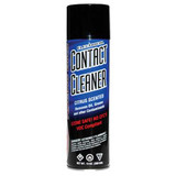 MAXIMA LUBRICANTS 72920 Maxima Lubricants Maxima Contact Cleaner 13Oz 72920