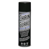 MAXIMA LUBRICANTS 77920 Maxima Lubricants Maxima Crystal Clear Chain Lube 14 Oz 77920