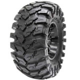 MAXXIS TIRE TM00065600 Maxxis Tire Maxxis 27X11.00-12 Mu521 6Pr Tl Nhs Tm00065600