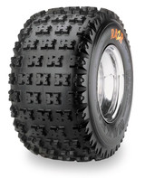 Maxxis Tire Maxxis At20X11-9 M932 4Pr Tl Razr Tm07200000