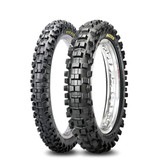 Maxxis Tire Maxxis 2.50-10 M7311 33J Maxxcross Si Tm76946000