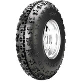 MAXXIS TIRE TM00279800 Maxxis Tire Maxxis At21X7-10 M933 6Pr Tl Razr2 Nhs Tm00279800