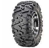 MAXXIS TIRE TM00246100 Maxxis Tire Maxxis Bighorn 2.0 At24X8 R12 6Pr Tl N.H.S. Tm00246100