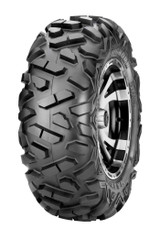 MAXXIS TIRE TM00279500 Maxxis Tire Maxxis Bighorn At26X9R12 6Pr Tl Tm00279500