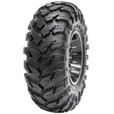 MAXXIS TIRE TM00065500 Maxxis Tire Maxxis 27X9.00-12 Mu511 6Pr Tl Nhs Tm00065500