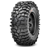 Maxxis Tire Maxxis Roxxzilla 32X10.00R14 8Pr Tl N.H.S Tm00162000
