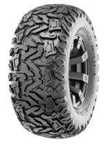 MAXXIS TIRE TM00490700 Maxxis Tire Maxxis Workzone 27X11-14 6Pr Nhs Tm00490700