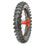 Maxxis Tire Maxxis 100/90-19 M7328 57M Tt Maxxcross Mx-Sm Tm00159200