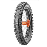 MAXXIS TIRE TM00303500 Maxxis Tire Maxxis 120/80-19 M7333R 63M Maxxcross Mx-Ih Tm00303500