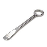 MOTION PRO TOOLS & CABLES 08-0289 Motion Pro Tools & Cables Motion Pro 32 Mm Combo Tire Lever And Axle Wrench 08-0289