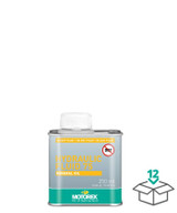 Motorex Motorex Hydraulic Fluid 75 250 Ml 308841