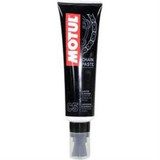 Motul Lubricants Motul - C5 Chain Paste .150 Liter 106513