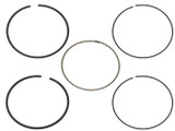 NAMURA TECHNOLOGIES NA-10095-4R Namura Technologies Namura Piston Ring Set Na-10095-4R