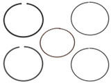 NAMURA TECHNOLOGIES NA-10093-4R Namura Technologies Namura Piston Ring Set Na-10093-4R