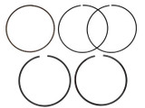 NAMURA TECHNOLOGIES NA-10094-6R Namura Technologies Namura Piston Ring Set Na-10094-6R