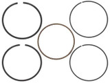 NAMURA TECHNOLOGIES NX-10252-2R Namura Technologies Namura Piston Ring Set Nx-10252-2R