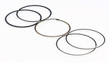 Namura Technologies Namura Oem Style Piston Rings Std Na-30050R