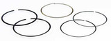 NAMURA TECHNOLOGIES NA-30010R Namura Technologies Namura Oem Style Piston Rings Std Na-30010R