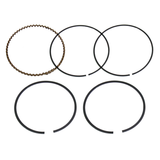 NAMURA TECHNOLOGIES NA-50026R Namura Technologies Namura Piston Ring Kit Na-50026R
