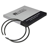 NAMURA TECHNOLOGIES NW-10000R Namura Technologies Namura Ring Set Nw-10000R