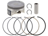 Namura Technologies Namura Pwc Piston Kit Nw-10011-2
