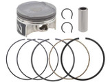 NAMURA TECHNOLOGIES NW-10011-2 Namura Technologies Namura Pwc Piston Kit Nw-10011-2