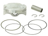 NAMURA TECHNOLOGIES FX-70072-B Namura Technologies Namura '+0.01 Piston Kit Fx-70072-B