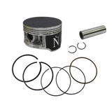 NAMURA TECHNOLOGIES NA-10001-6 Namura Technologies Namura Piston Kit Na-10001-6