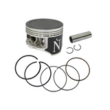 NAMURA TECHNOLOGIES NA-10007-1 Namura Technologies Namura Piston Kit 78.75Mm Na-10007-1