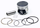NAMURA TECHNOLOGIES NA-10090 Namura Technologies Namura Oem Style Piston Kit Std Na-10090
