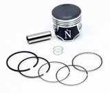 NAMURA TECHNOLOGIES NA-10090-2 Namura Technologies Namura Oem Style Piston Kit .50Mm Na-10090-2